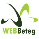 WebBeteg