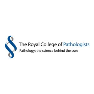 RCoyal College of Pathologists