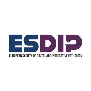 ESDIP