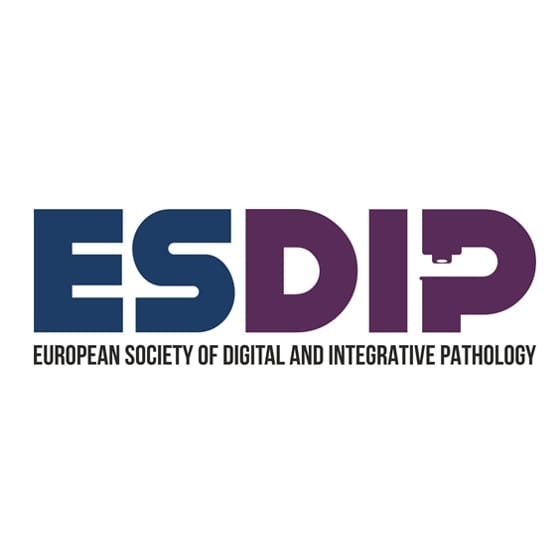 ESDIP